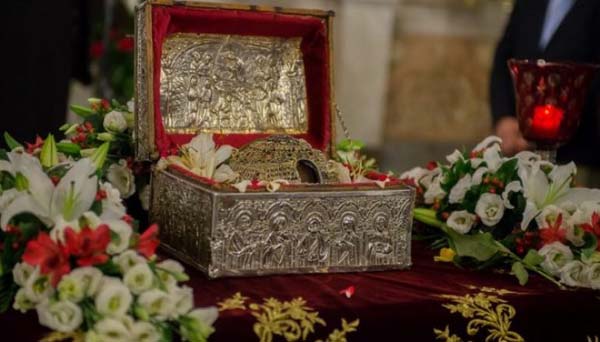 Εικόνα Ανάρτησης
